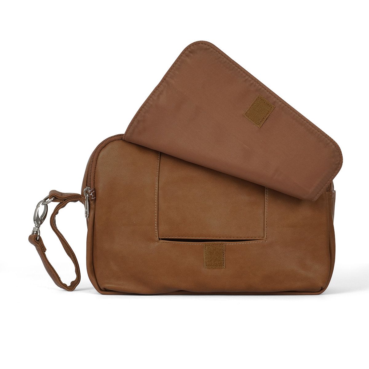 ��� ����� ������ �������� ���� ����  � Olimoli Amber� Plus Copper