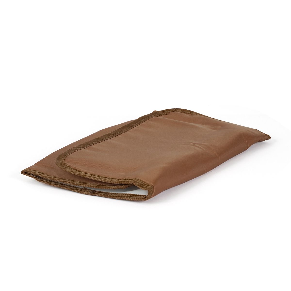 ��� ����� ������ �������� ���� ����  � Olimoli Amber� Plus Copper