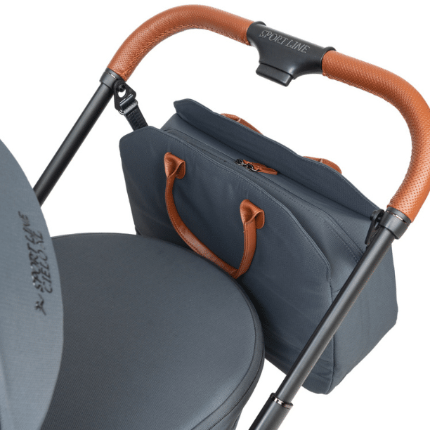 ��� ����� ����� ��������� SKY | SPORTLINE
