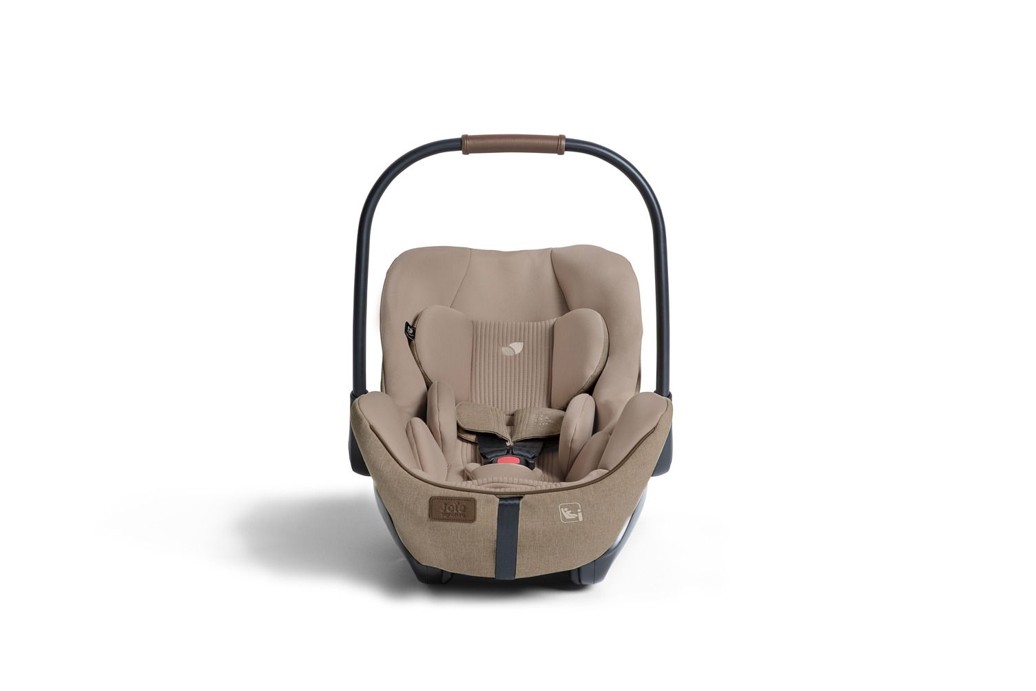 ���� ���� ������� ������ �'�� JOIE i-Level Pro Signature