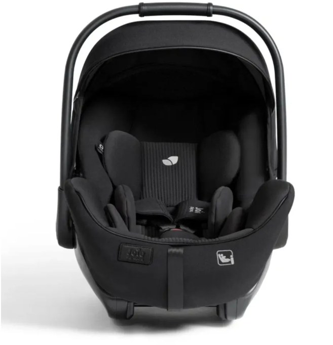 ���� ���� ������� ������ ��� JOIE i-Level Pro Signature