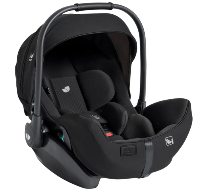 ���� ���� ������� ������ ��� JOIE i-Level Pro Signature
