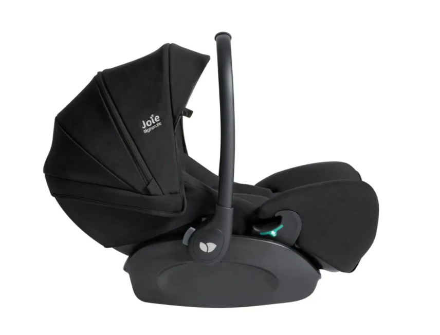 ���� ���� ������� ������ ��� JOIE i-Level Pro Signature