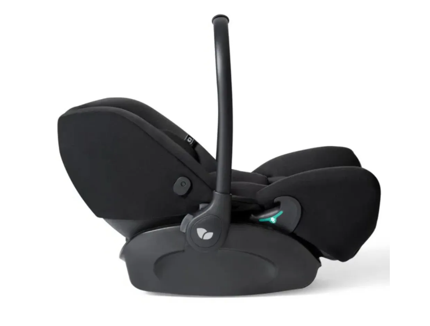 ���� ���� ������� ������ ��� JOIE i-Level Pro Signature