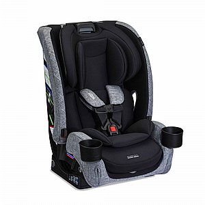 ���� ������ ����� ����� One4Life Slim ClickTight (����) Britax