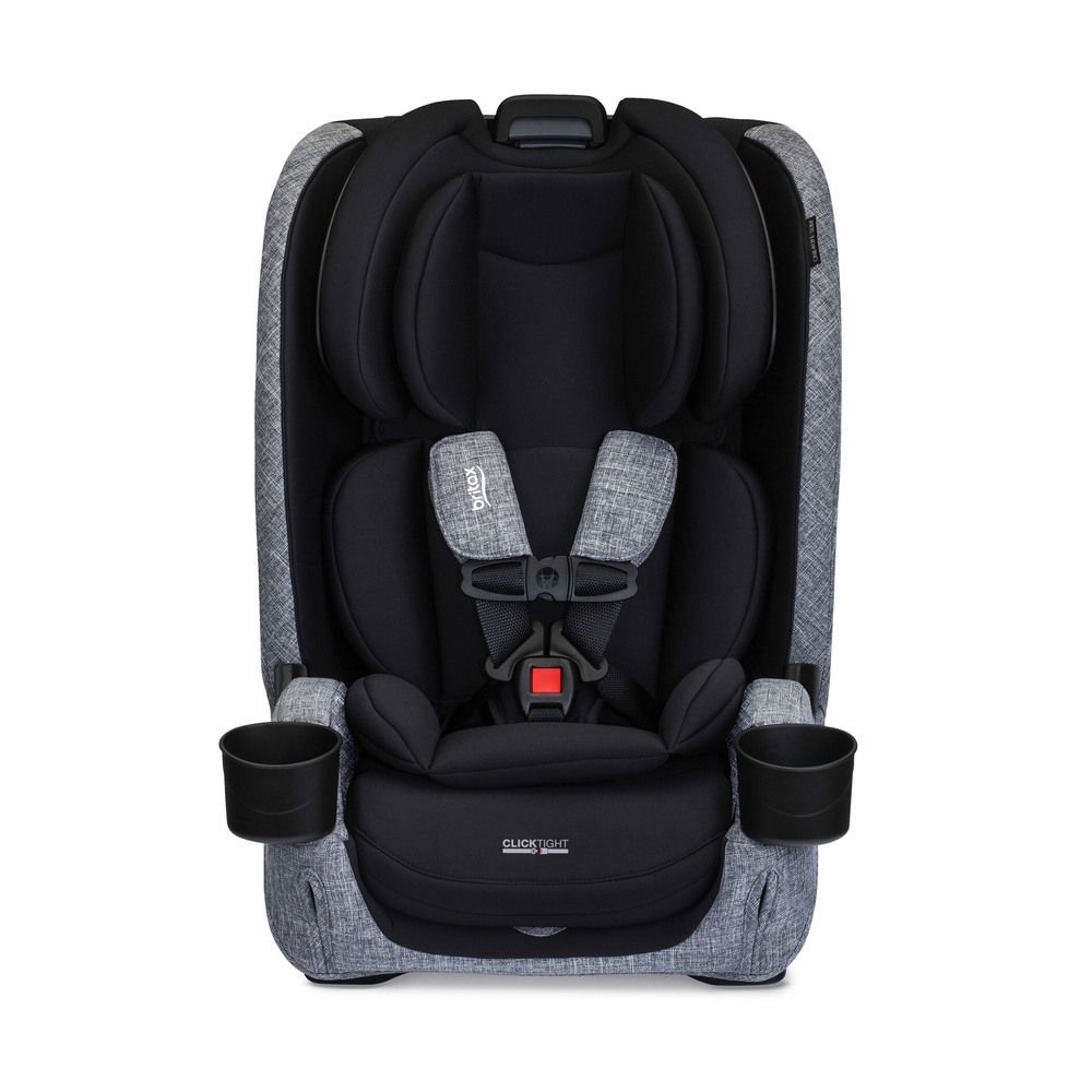 ���� ������ ����� ����� One4Life Slim ClickTight (����) Britax
