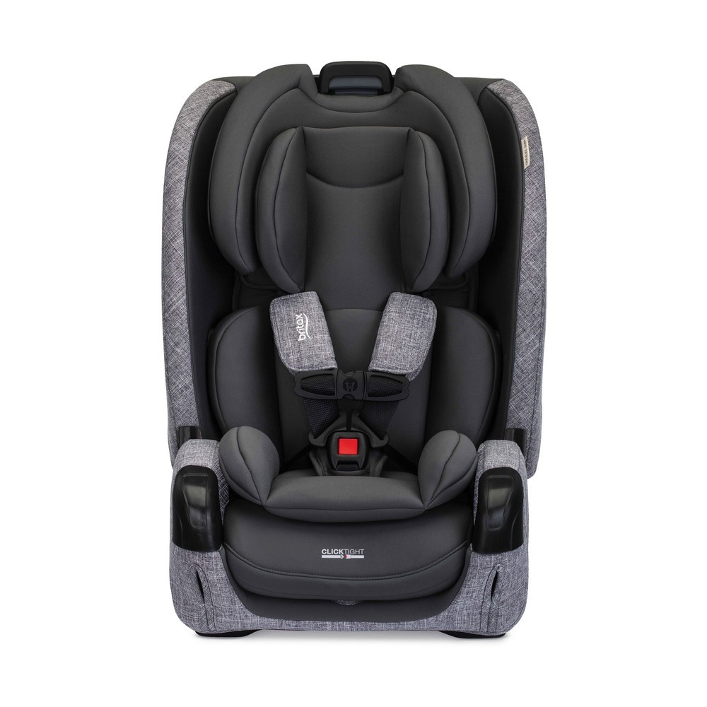 ���� ������ ����� ����� One4Life Slim ClickTight (����) Britax