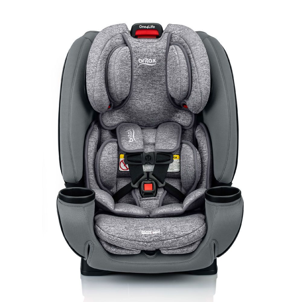 ���� ������ ONE4LIFE Cool N Dry Moonstone ���� BRITAX