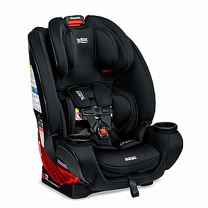 ���� ������ One4Life SafeWash BRITAX ���� 4 ���� ������� ONYX