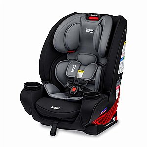 ���� ������ One4Life SafeWash BRITAX ���� 4 ���� ������� ���� �����