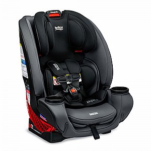 ���� ������ One4Life SafeWash BRITAX ���� 4 ���� ������� ONYX STONE
