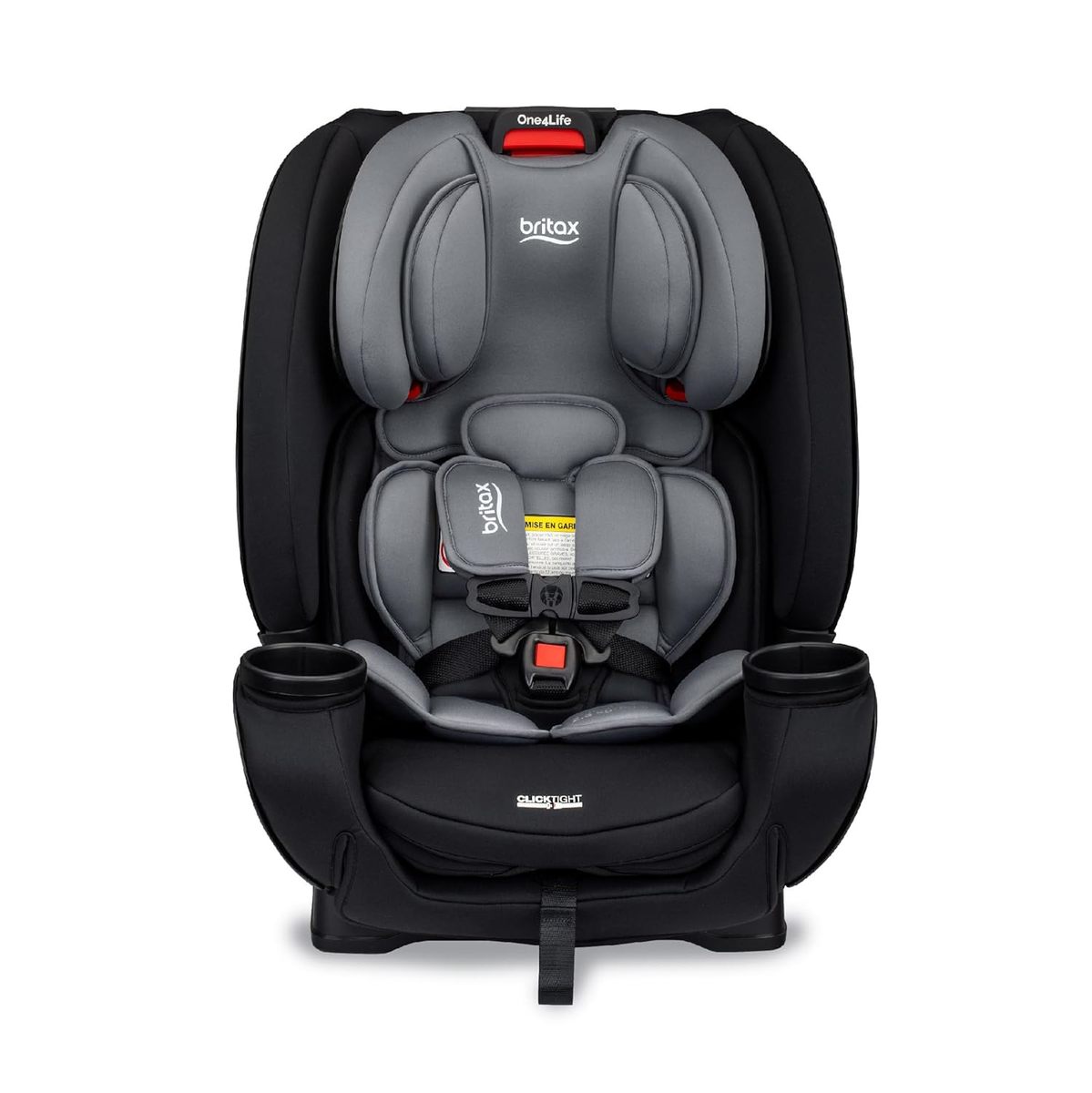 ���� ������ One4Life SafeWash BRITAX ���� 4 ���� ������� ONYX STONE