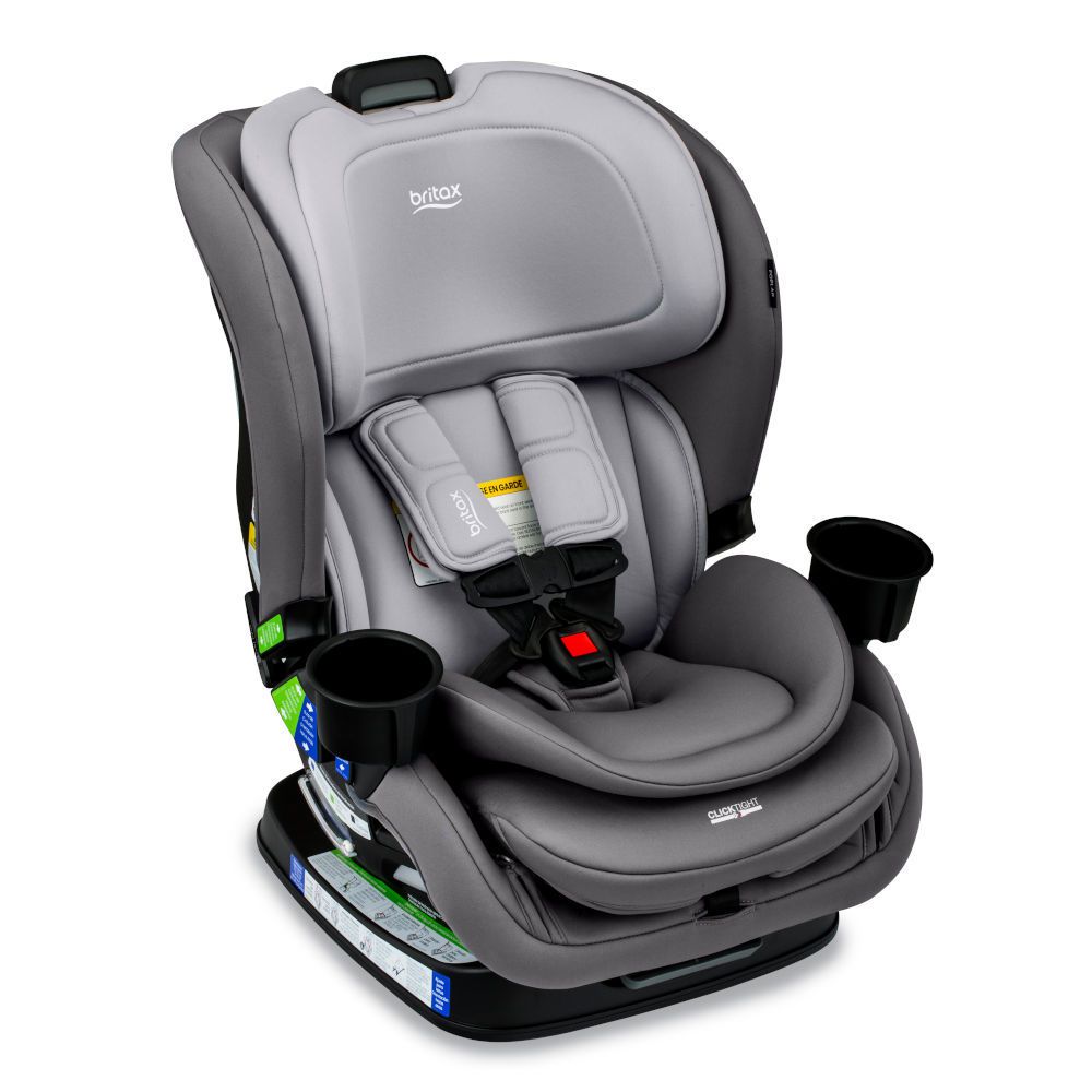 ��� ������ POPLAR ���� BRITAX ��� ����