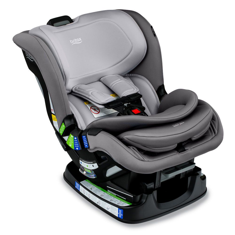 ��� ������ POPLAR ���� BRITAX ��� ����