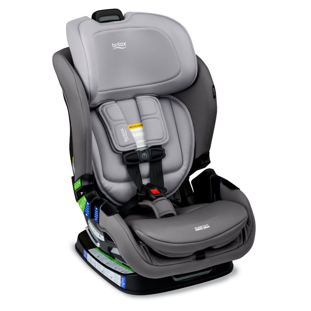 ��� ������ POPLAR ���� BRITAX ��� ����