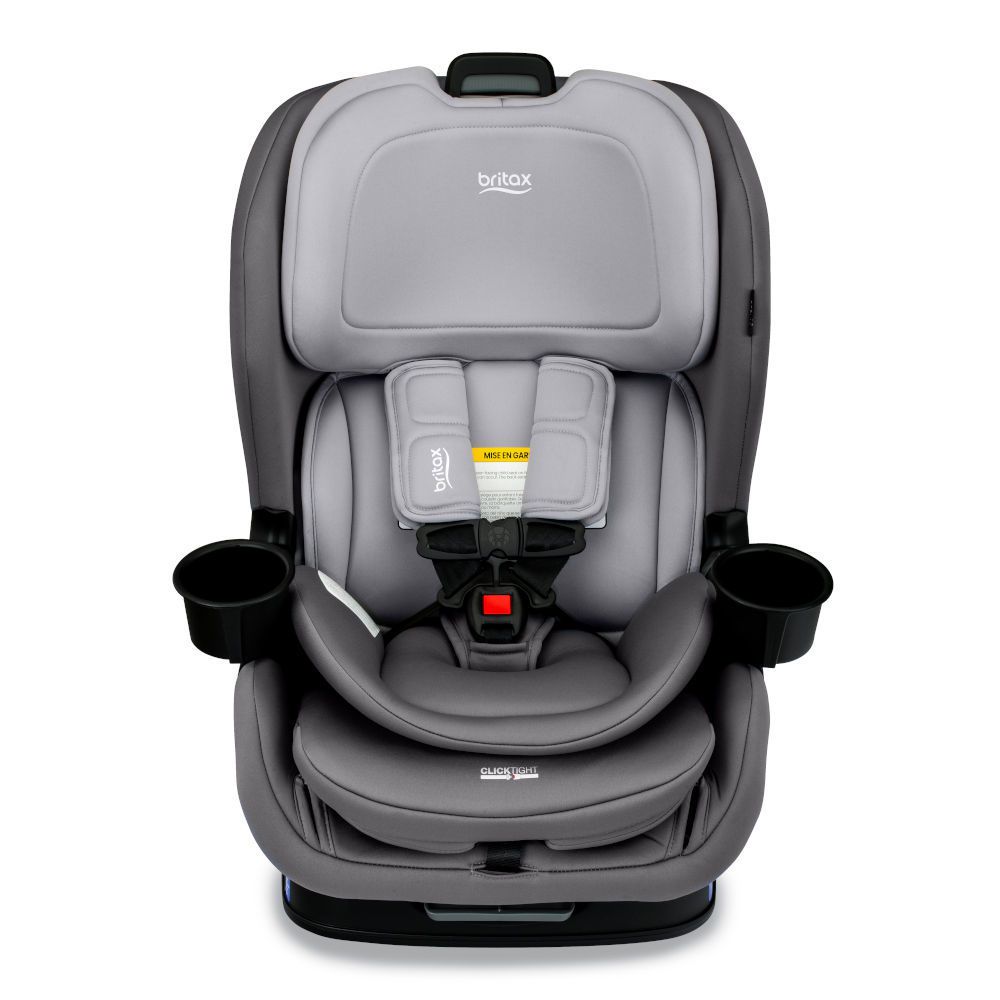��� ������ POPLAR ���� BRITAX ��� ����
