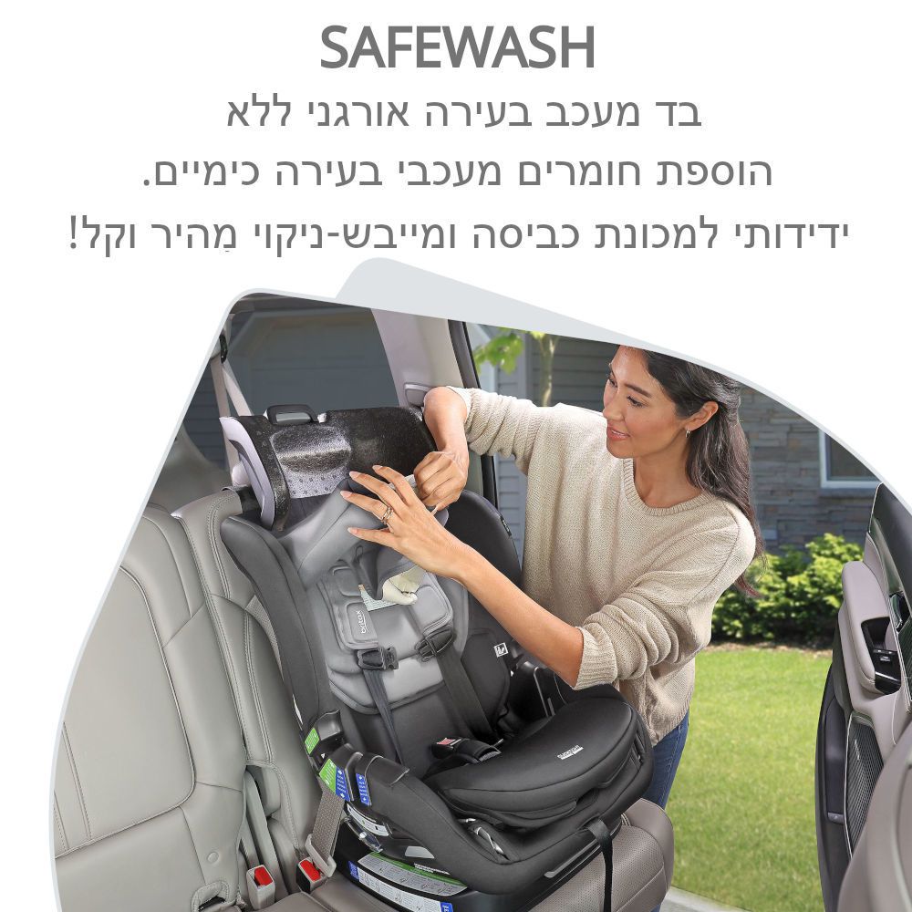 ��� ������ POPLAR ���� BRITAX ��� ����