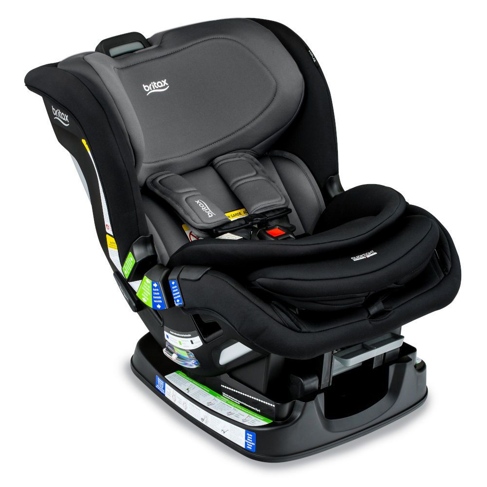 ��� ������ POPLAR ���� BRITAX ��� ���� ���