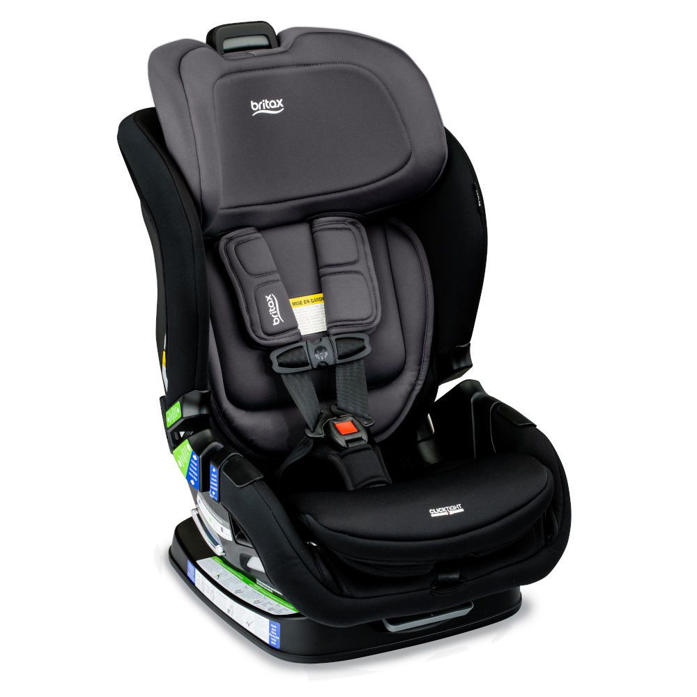 ��� ������ POPLAR ���� BRITAX ��� ���� ���