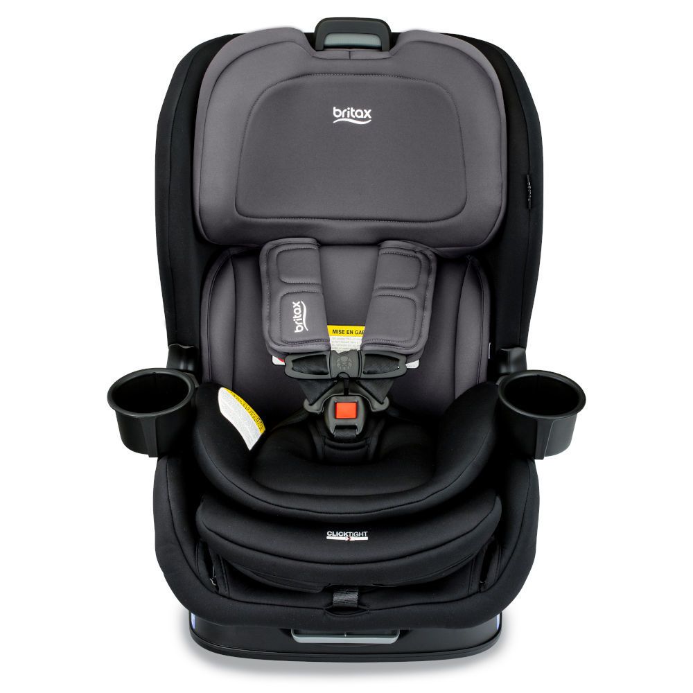 ��� ������ POPLAR ���� BRITAX ��� ���� ���