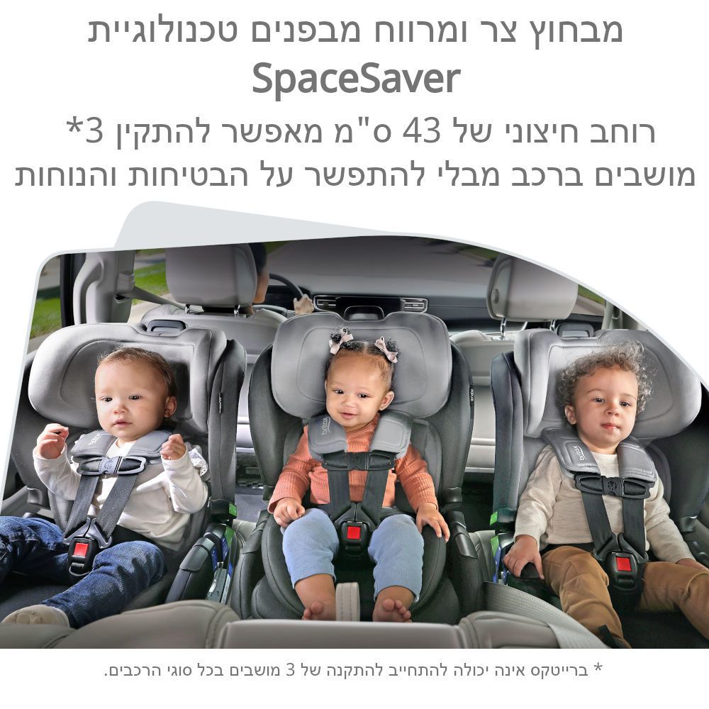 ��� ������ POPLAR ���� BRITAX ��� ���� ���