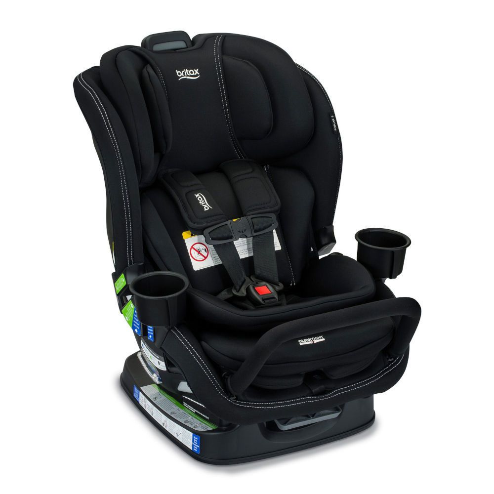 ��� ������ POPLAR S ARB ���� BRITAX ��� ���� (ONYX)