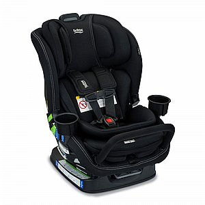 כסא בטיחות POPLAR S ARB מבית BRITAX צבע שחור (ONYX) כסא בטיחות POPLAR S ARB מבית BRITAX צבע שחור (ONYX)