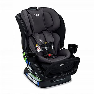 ��� ������ POPLAR S ARB ���� BRITAX ��� ���� ��� (ONYX STONE)