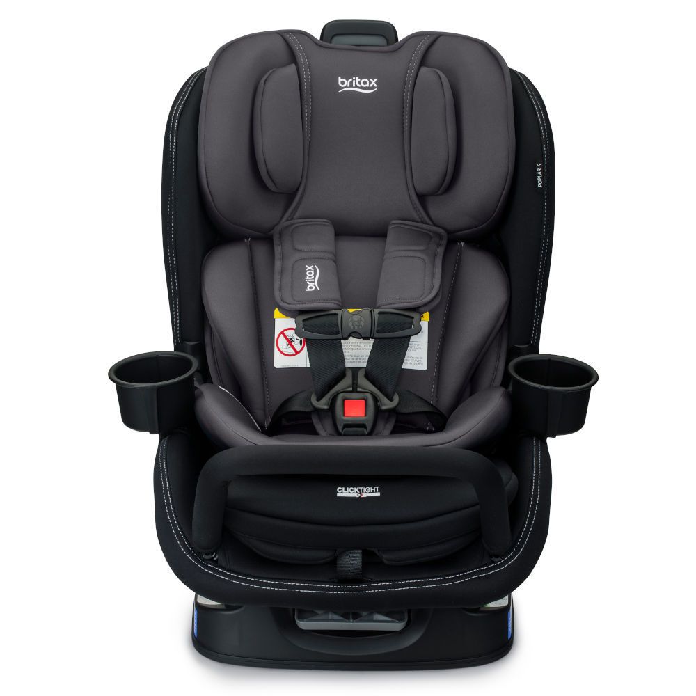 ��� ������ POPLAR S ARB ���� BRITAX ��� ���� ��� (ONYX STONE)