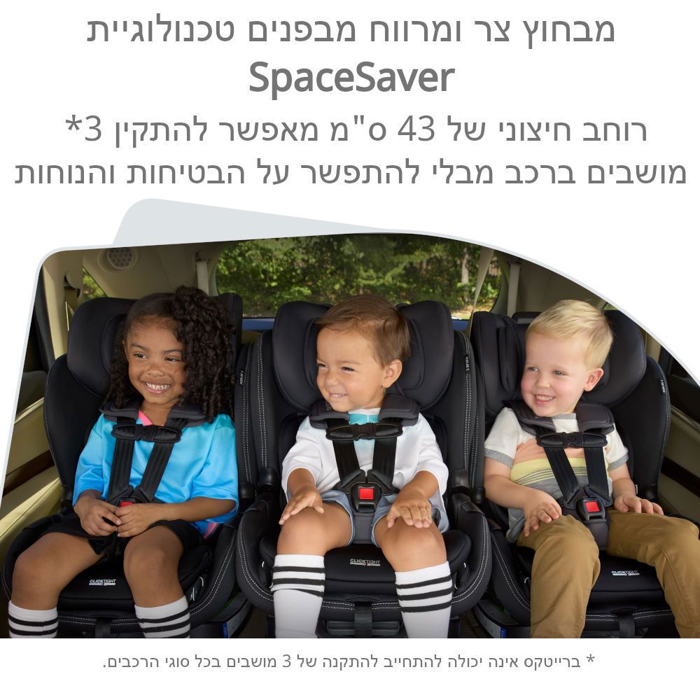 ��� ������ POPLAR S ARB ���� BRITAX ��� ���� ��� (ONYX STONE)