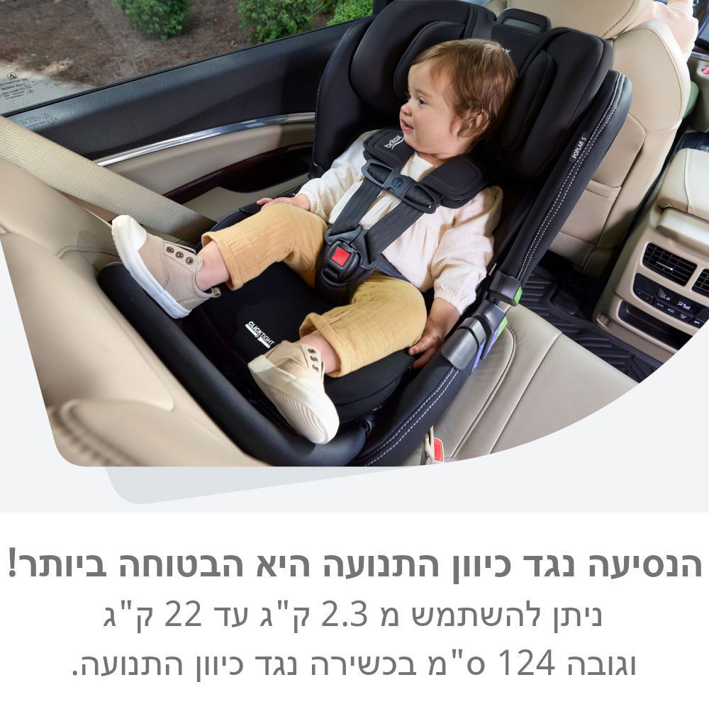 ��� ������ POPLAR S ARB ���� BRITAX ��� ���� ��� (ONYX STONE)