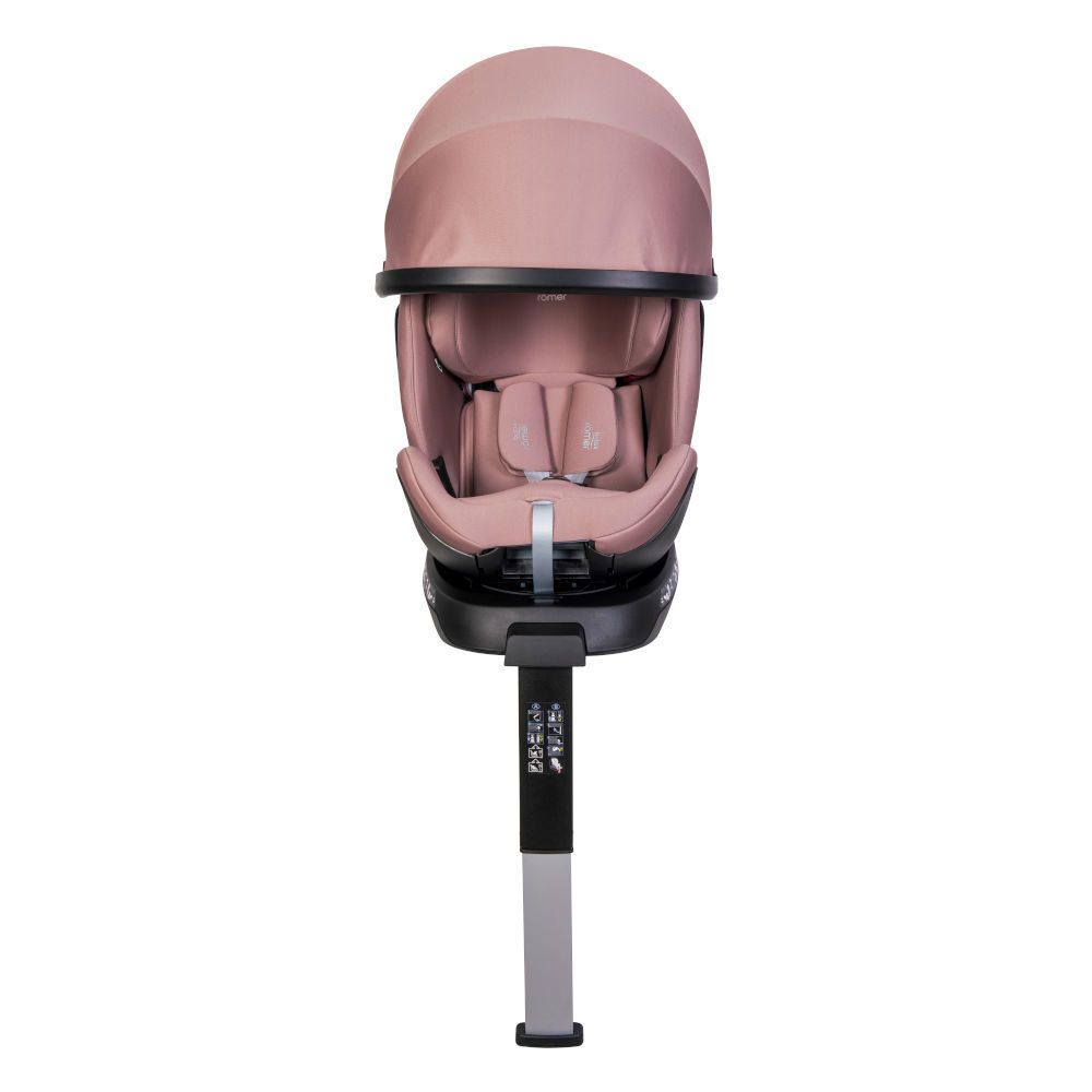 ��� ������ ������ ����� ����� 360� Grow Max ���� BRITAX (����)