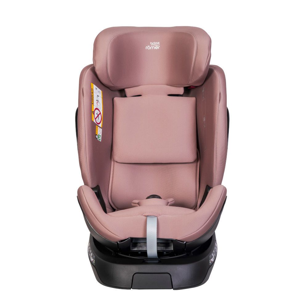 ��� ������ ������ ����� ����� 360� Grow Max ���� BRITAX (����)