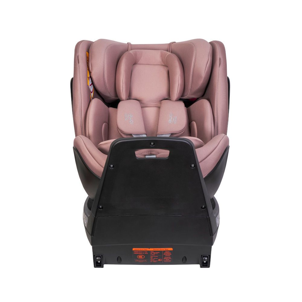 ��� ������ ������ ����� ����� 360� Grow Max ���� BRITAX (����)