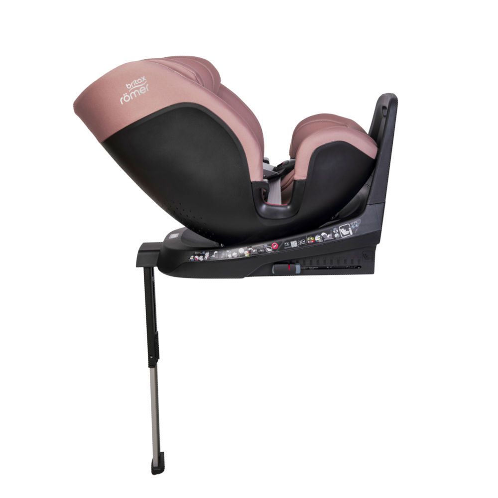 ��� ������ ������ ����� ����� 360� Grow Max ���� BRITAX (����)