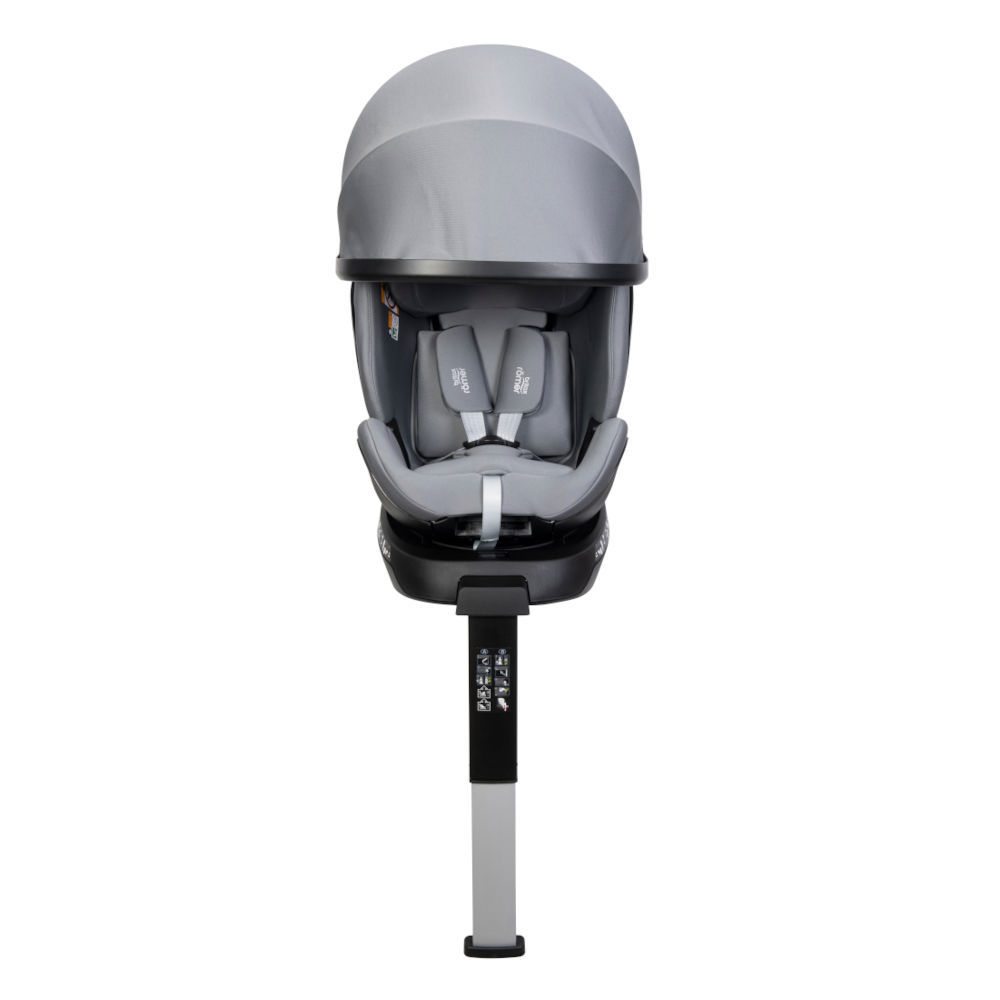 ��� ������ ������ ����� ����� 360� Grow Max ���� BRITAX (����)