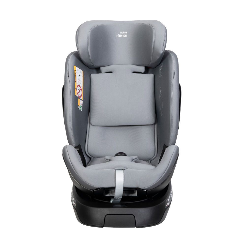 ��� ������ ������ ����� ����� 360� Grow Max ���� BRITAX (����)