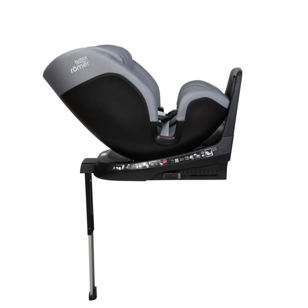 ��� ������ ������ ����� ����� 360� Grow Max ���� BRITAX (����)