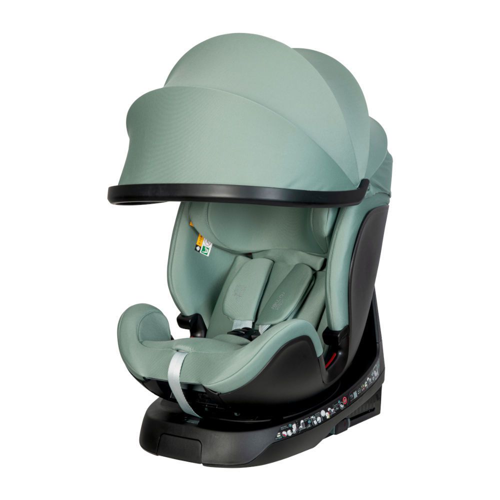 ��� ������ ������ ����� ����� 360� -Grow Max ���� BRITAX (����)