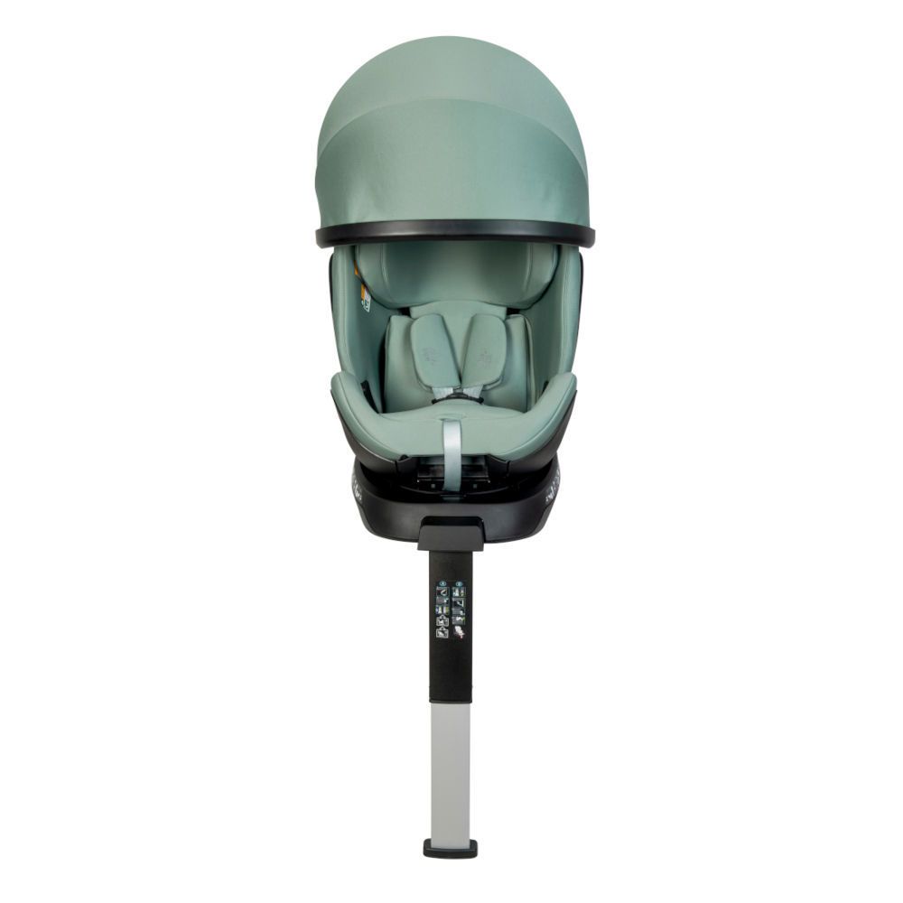 ��� ������ ������ ����� ����� 360� -Grow Max ���� BRITAX (����)