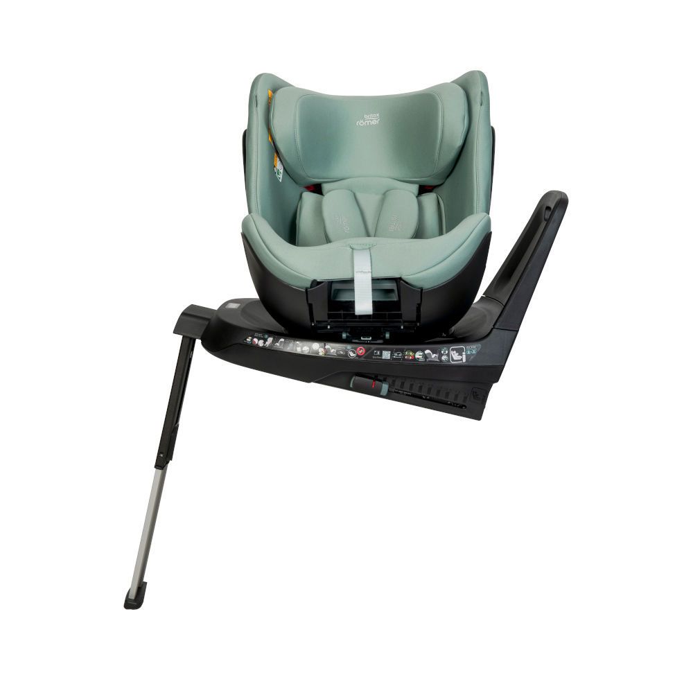 ��� ������ ������ ����� ����� 360� -Grow Max ���� BRITAX (����)