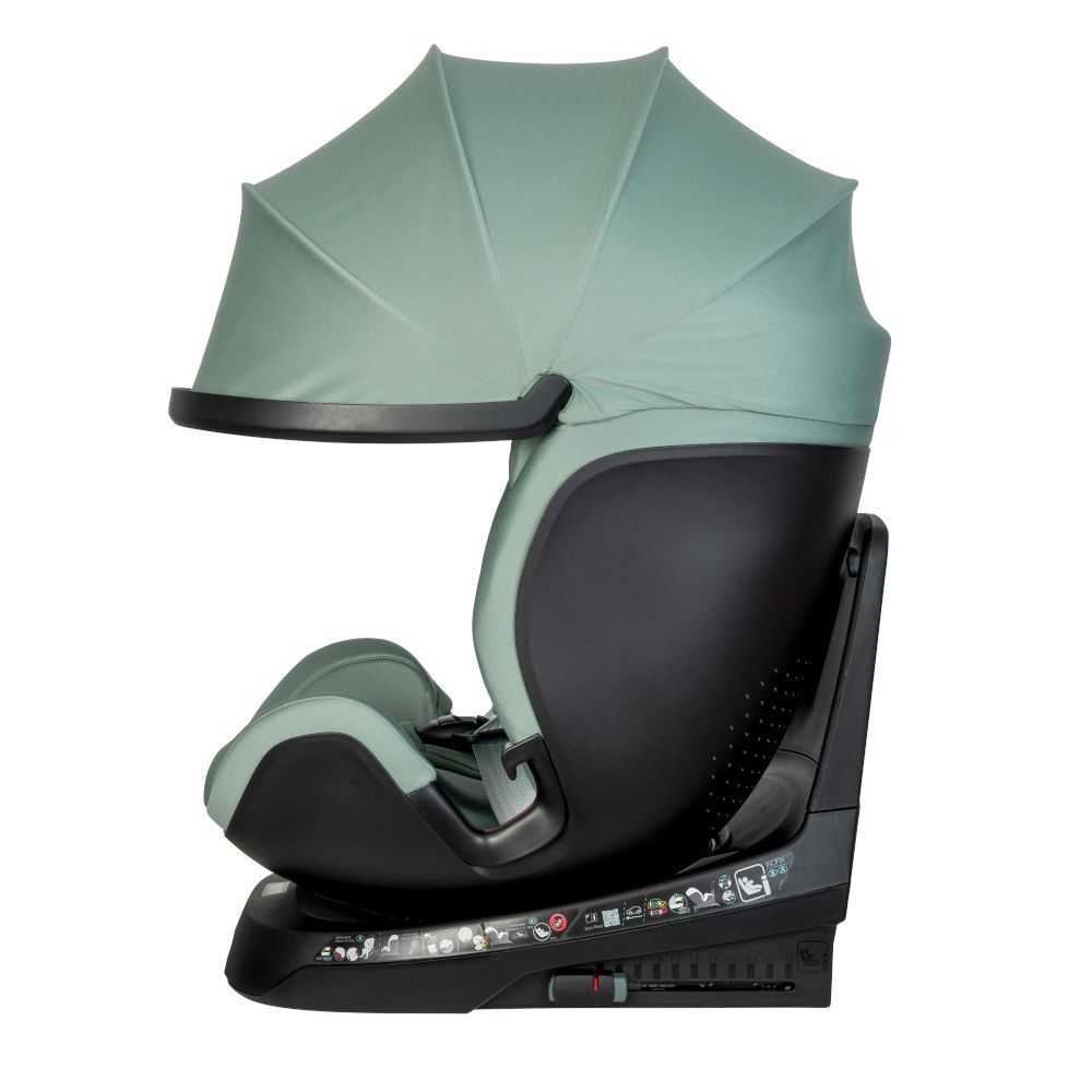 ��� ������ ������ ����� ����� 360� -Grow Max ���� BRITAX (����)