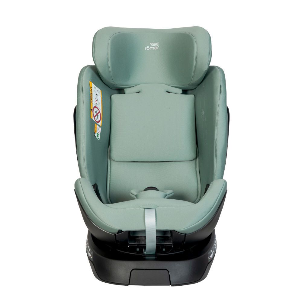��� ������ ������ ����� ����� 360� -Grow Max ���� BRITAX (����)