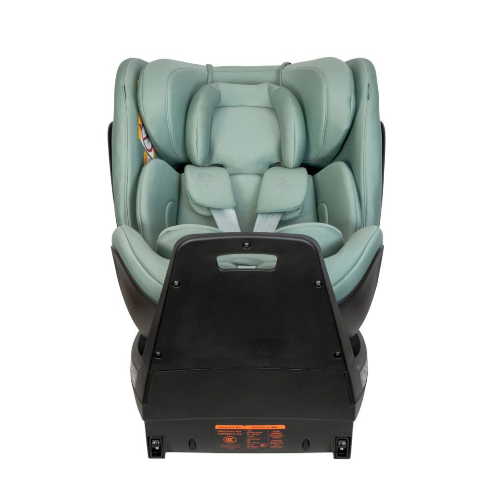 ��� ������ ������ ����� ����� 360� -Grow Max ���� BRITAX (����)