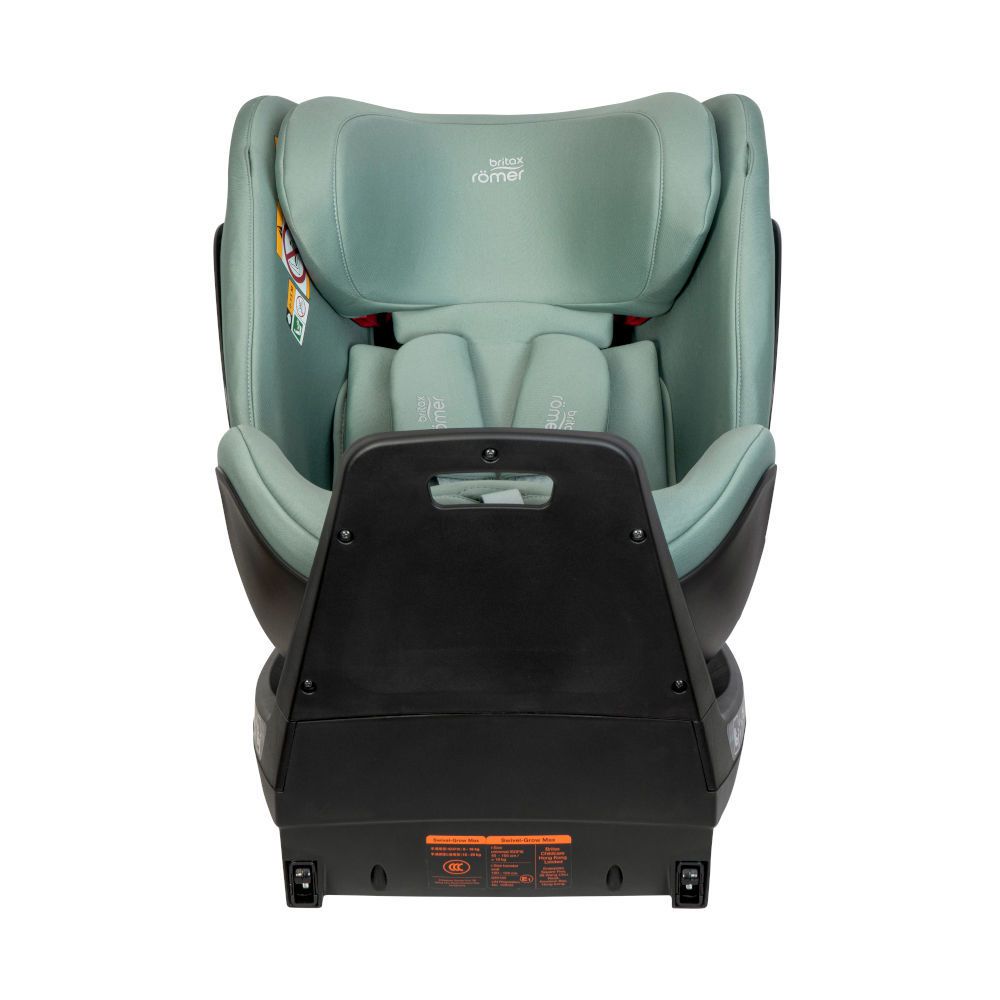 ��� ������ ������ ����� ����� 360� -Grow Max ���� BRITAX (����)
