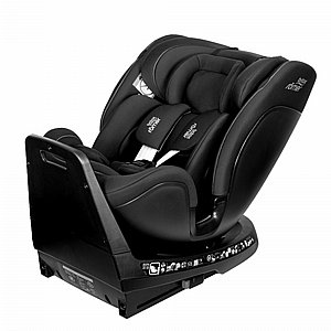 ��� ������ ������ ����� ����� 360� Grow Max ���� BRITAX (����)