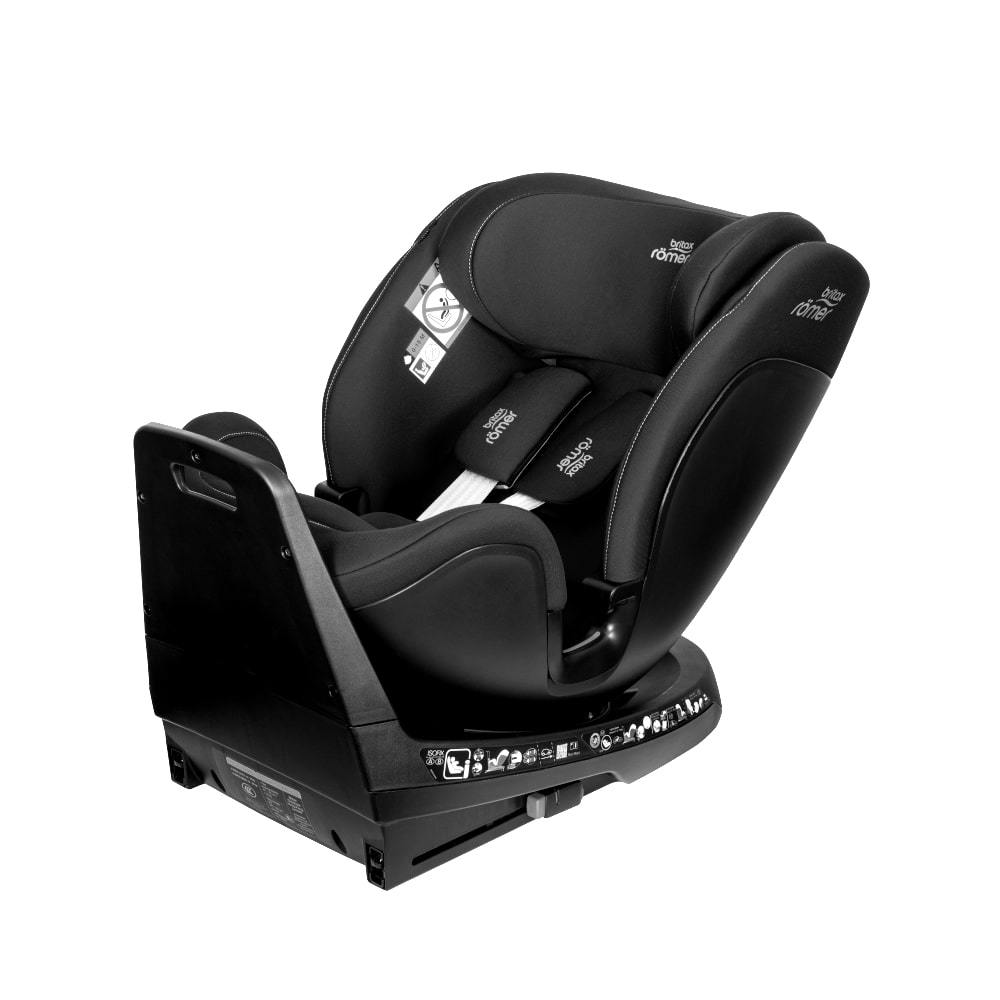 ��� ������ ������ ����� ����� 360� Grow Max ���� BRITAX (����)