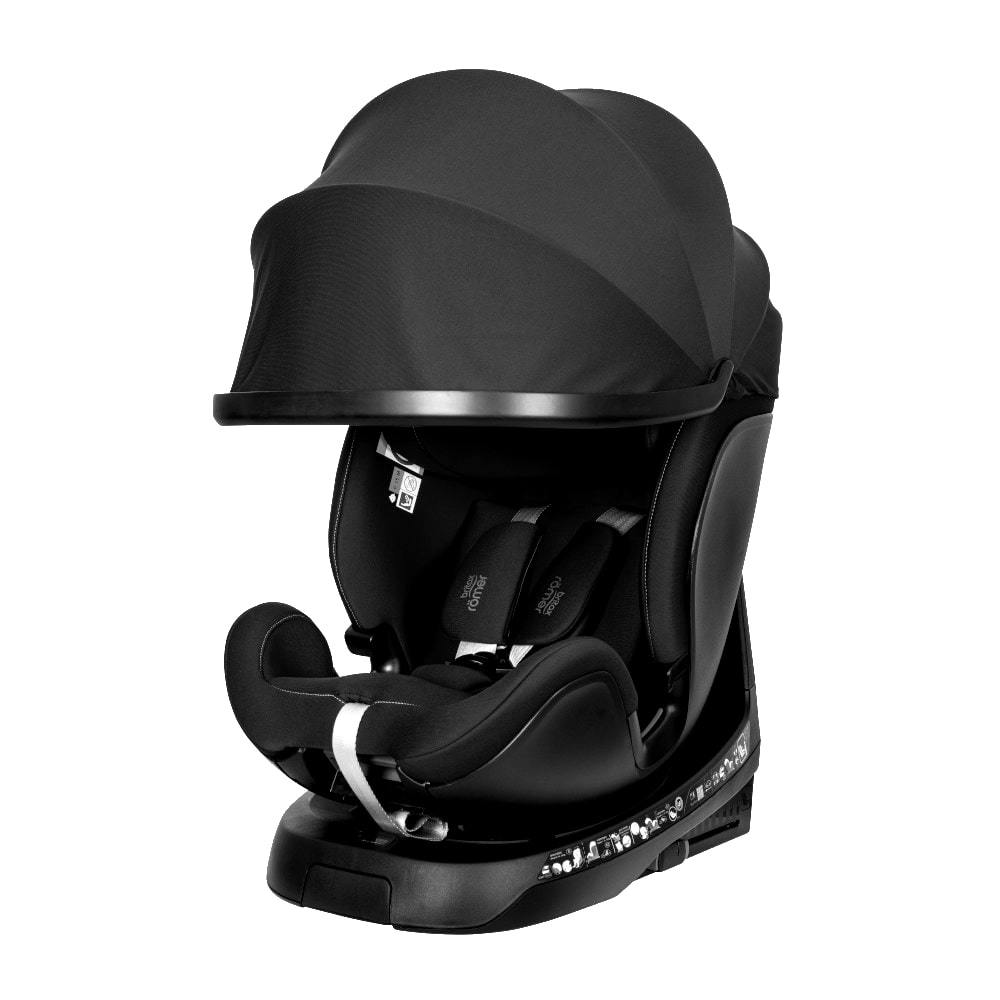 ��� ������ ������ ����� ����� 360� Grow Max ���� BRITAX (����)