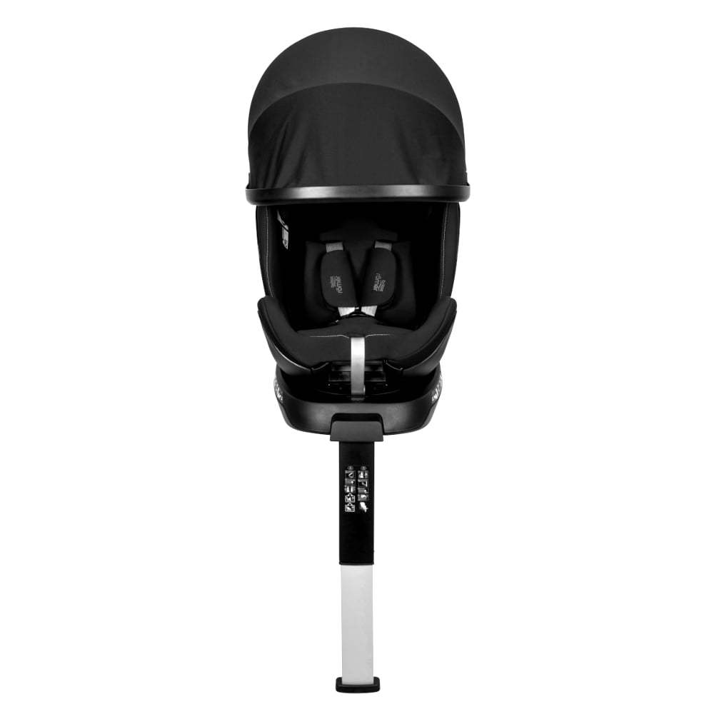 ��� ������ ������ ����� ����� 360� Grow Max ���� BRITAX (����)