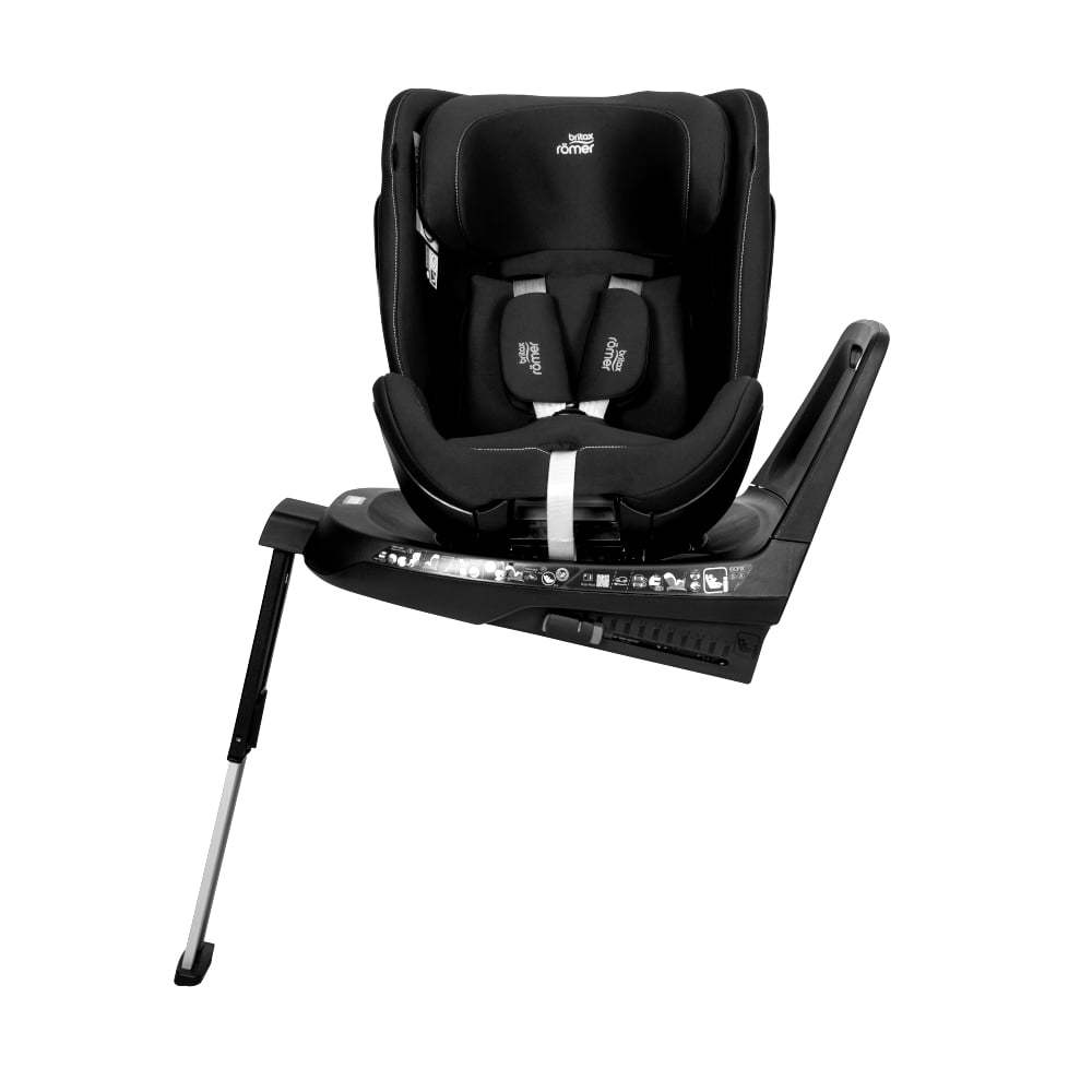 ��� ������ ������ ����� ����� 360� Grow Max ���� BRITAX (����)